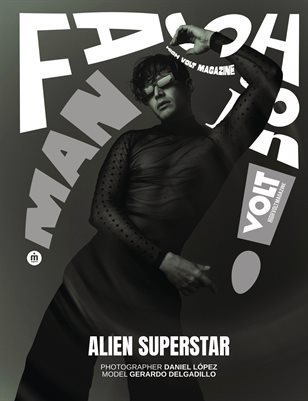Publication preview