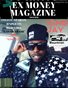 Ex Money Magazine Presents King Jay Da Blountman 