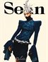 ISSUE 65 VOL. 50
