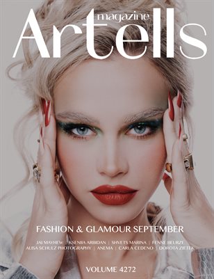 Publication preview