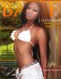 June 2012 BAMF Magazine