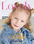 LOVELY Magazine | The March Teen Edition | Vol.6 | 2023