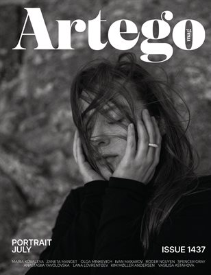 Publication preview