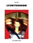 LYUN ISSUE No.13 (VOL No.1) C1