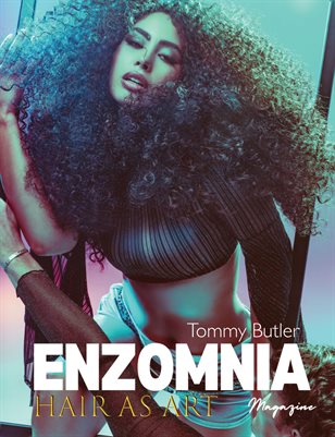 SUMMER ISSUE 103