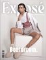 2_JO_Be_Exposed__-__Fashion_and_Glamour_Issue1