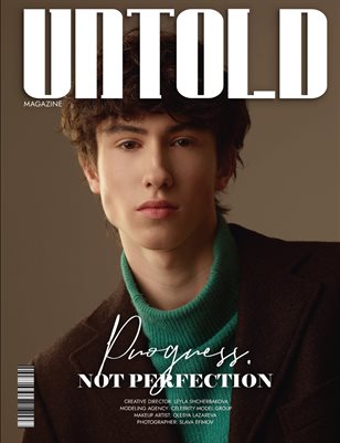 4-1-2026_UNTOLD___Men_Issue_104