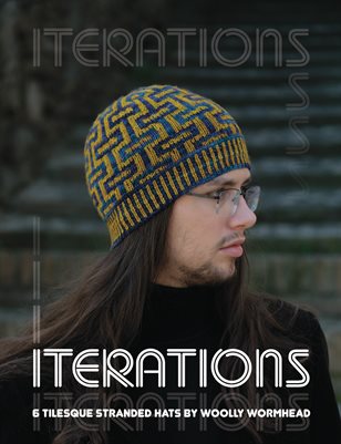 Publication preview