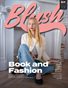 Blush Vol - 288