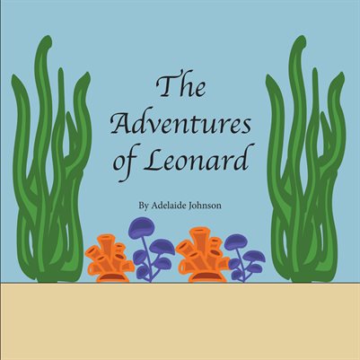 The Adventures of Leonard