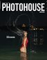 Photohouse Magazine - Issue #182 - Dean Gravina