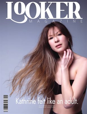 Publication preview