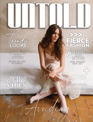 OCTOBER_UNTOLD_ISSUE_1