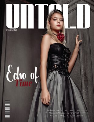 11_NOVEMBER_UNTOLD____Fine_Art_Issue4