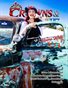 Crowns & Chrome Magazine Mama Wolf