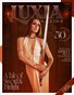 Luxia Mag 642