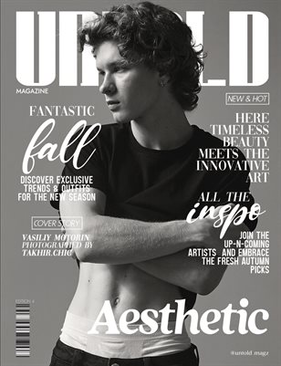 NOVEMBER__UNTOLD___Portrait_Isuue_31