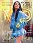 Vision X Pain 2026 V18