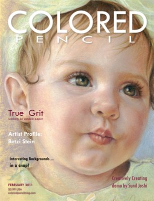 Publication preview