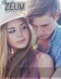Zeum Issue Two