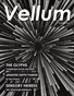 Vellum 29 Spring 