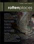 rottenplaces Magazin 3/2019
