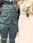 David and Michelle