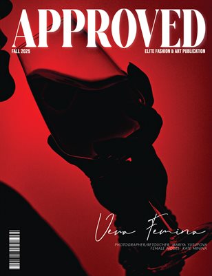  3_OKTO_APPROVED_FASHION6