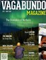 Vagabundo Magazine Oct/Nov2012