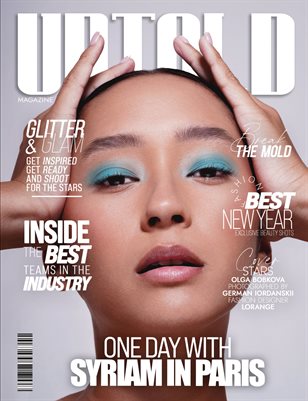 _______UNTOLD___Fashion_Issue3