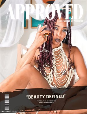 Publication preview