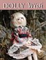 Dolly Wish: Asian Traditions