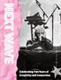 Next Wave 2 Year Anniversary Edition #5
