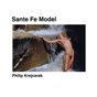 Sante Fe Model