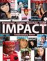 IMPACT the Magazine - Dec '11 - WA