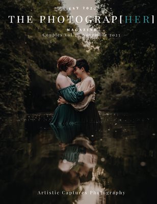 Couples Vol.2 | November 2023