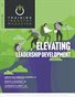 July/August 2021 | Elevating Leadership Development