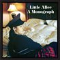 Little Alioce - A Monograph
