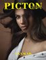 Picton Magazine February  2020 N424 Beauty Cover 3