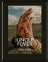 JUNGLE FEVER