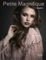Petite Magnifique March 2019