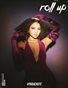 ROLL UP MAGAZINE #20 VOL.4