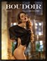 Boudoir Inspiration 2018 Special Issue Volume 2