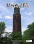 Dakota Talent Magazine June 2017 Edition