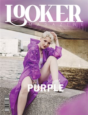  7_JYLY_SOLO_MAIN_ISSUE_LOOKER__Premium_Portrait_Issue_012