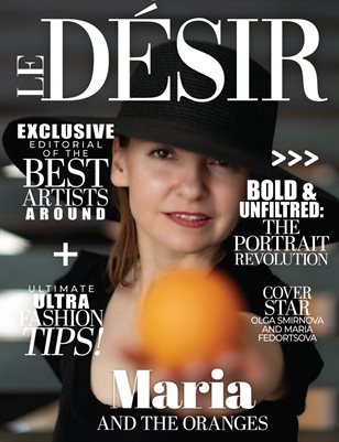  BATCH_2_LE_DESIR___PORTRAIT_ISSUE2