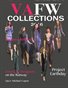 VAFW Collections 2016-5