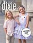 The Spring Issue March 2026 - Dixie Magazine