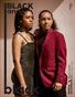 Black and Black Magazine MARCH  2020 N6 Cover 4