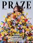 PRAZE Magazine | Sep 2025 - Issue #1